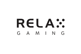 Relax Gaming